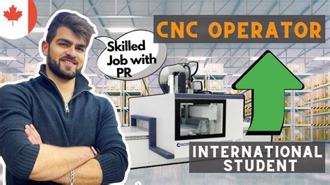 cnc jobs in Edmonton, AB 